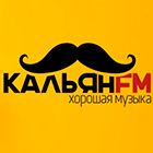 Радио Кальян FM