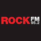 Радио Рок FM