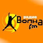 Радио Волна FM