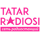 Татар радиосы