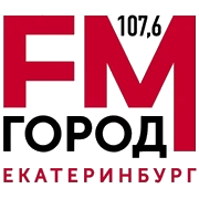 Радио Город FM