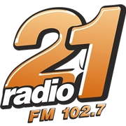 Радио 21 Молдова