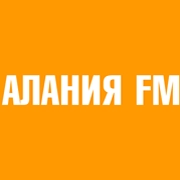 Радио Алания FM