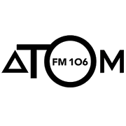 Радио Atom FM