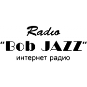 Радио Bob Jazz