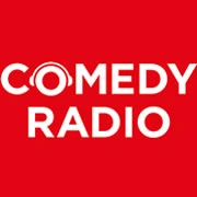 Comedy Radio