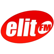 Радио Elit FM