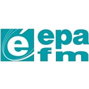 Радио Эра FM