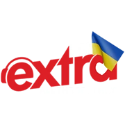 Extra FM Литва