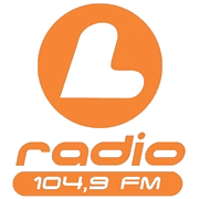 Л Радио