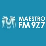 Радио Maestro FM