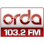 Радио Орда ФМ