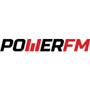 Радио Power FM Украина