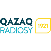 Радио Казак Радиосы