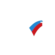 Радио России Дон-ТР