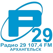 Радио Р29