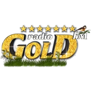 Радио Gold FM
