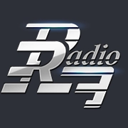 Радиостанция Радио