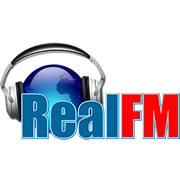 Радио Real FM