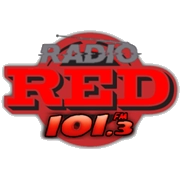 RED FM