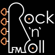Радио Rock n Roll FM