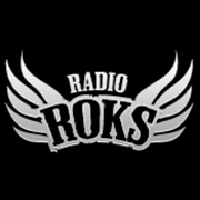 Радио ROKS Украина