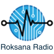 Радио Роксана