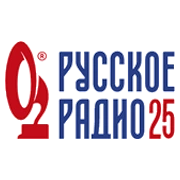 Русское Радио