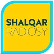 Радио Шалкар