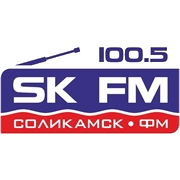 Радио SK FM