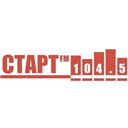 Радио Старт FM