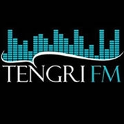 Радио Тенгри ФМ