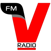 Радио VFM