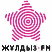 Радио Жулдыз FM